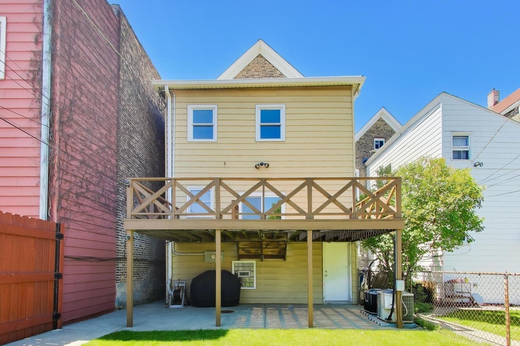 3427 S Emerald Avenue - Photo 14
