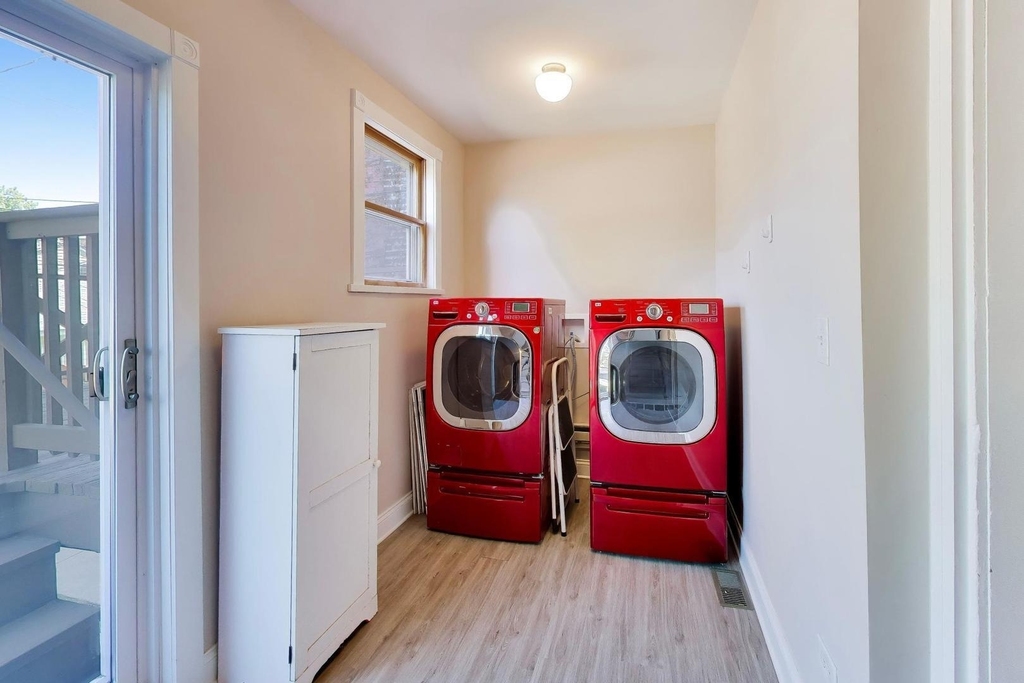 3427 S Emerald Avenue - Photo 15