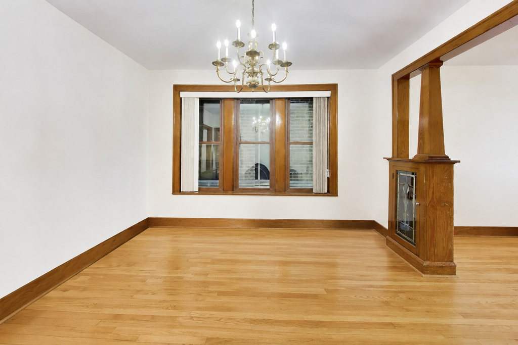 3427 S Emerald Avenue - Photo 6