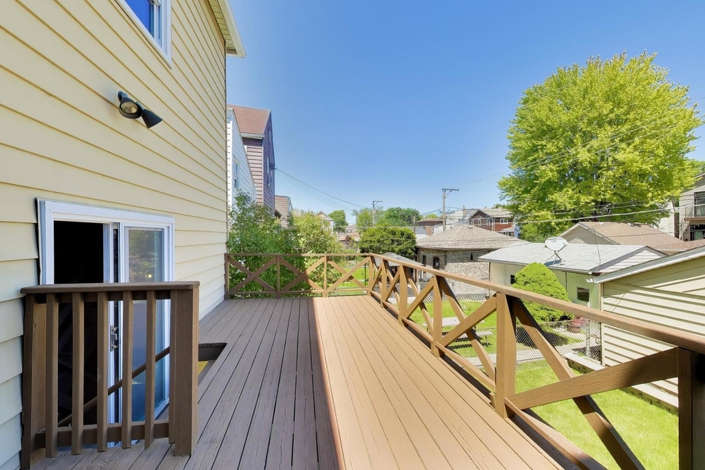 3427 S Emerald Avenue - Photo 13