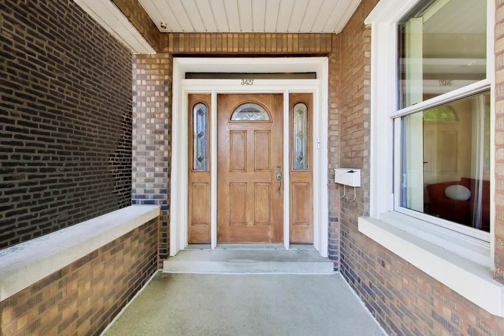 3427 S Emerald Avenue - Photo 11