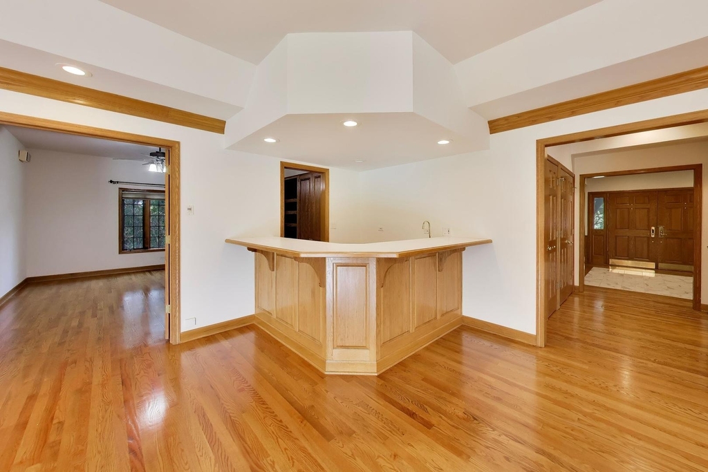 1400 Kurtis Lane - Photo 19