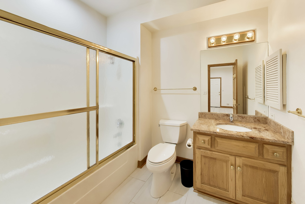 1400 Kurtis Lane - Photo 20