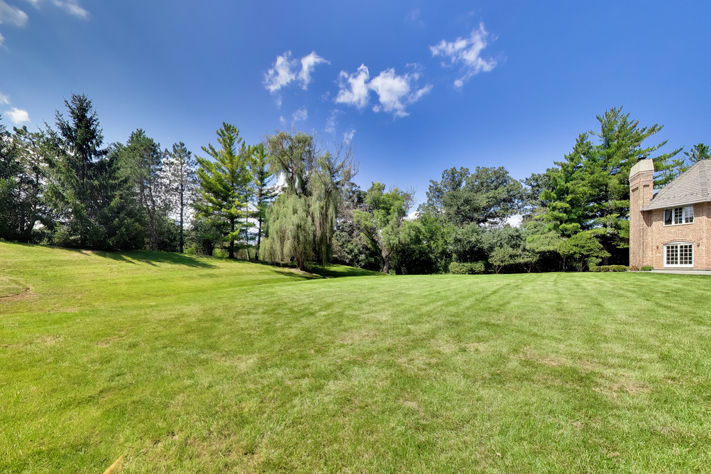 1400 Kurtis Lane - Photo 43