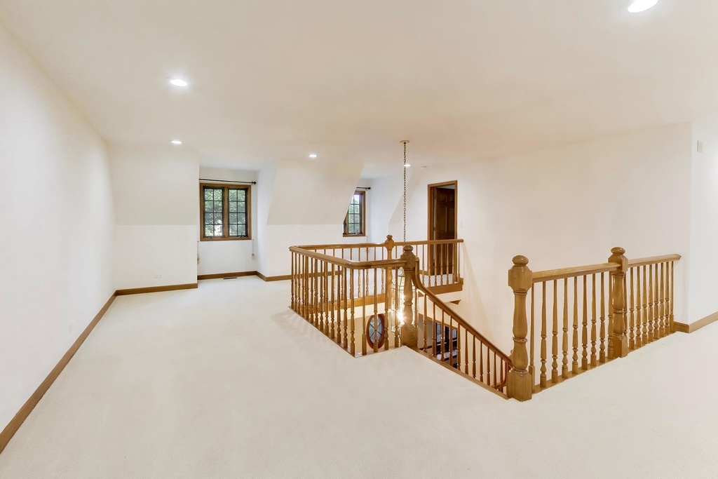 1400 Kurtis Lane - Photo 22