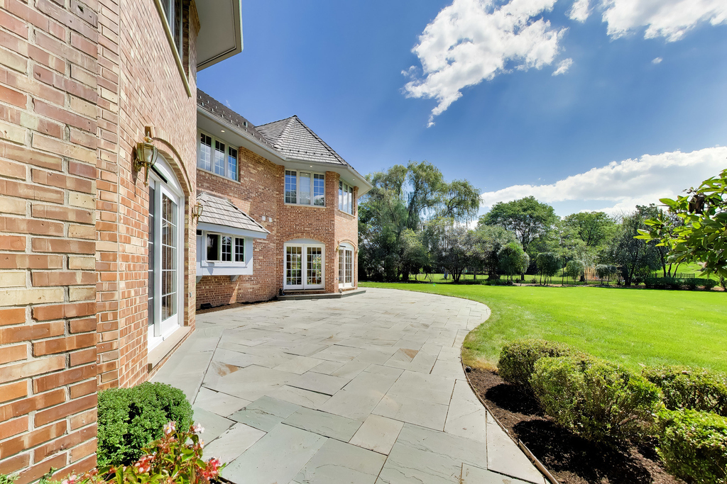 1400 Kurtis Lane - Photo 39