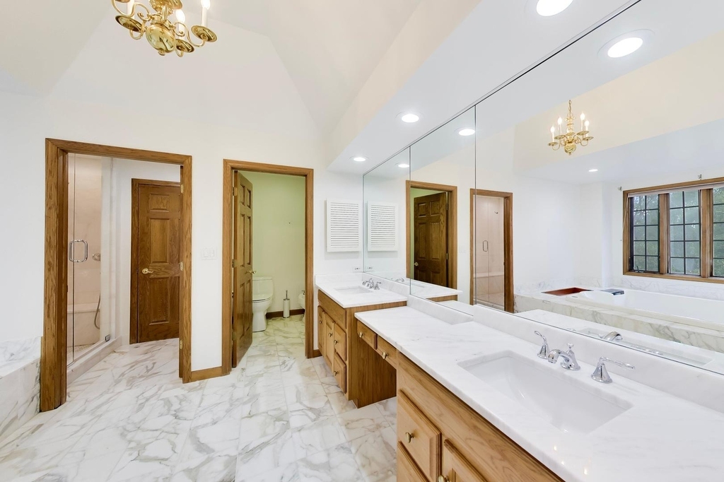 1400 Kurtis Lane - Photo 27