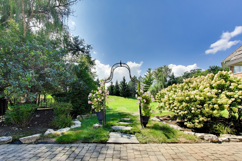 1400 Kurtis Lane - Photo 41