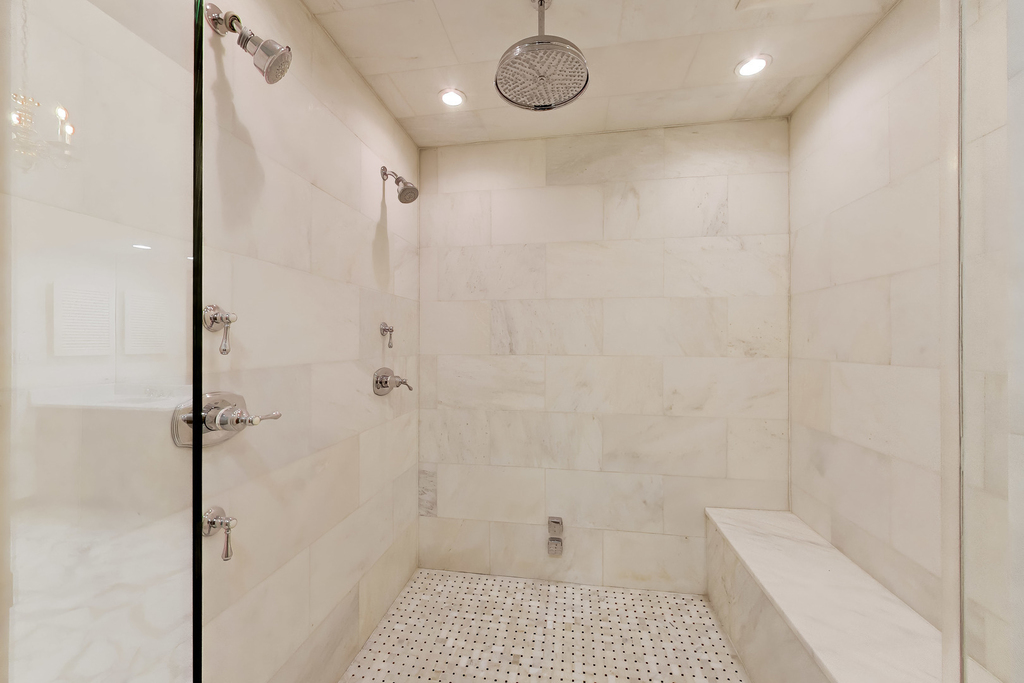 1400 Kurtis Lane - Photo 28