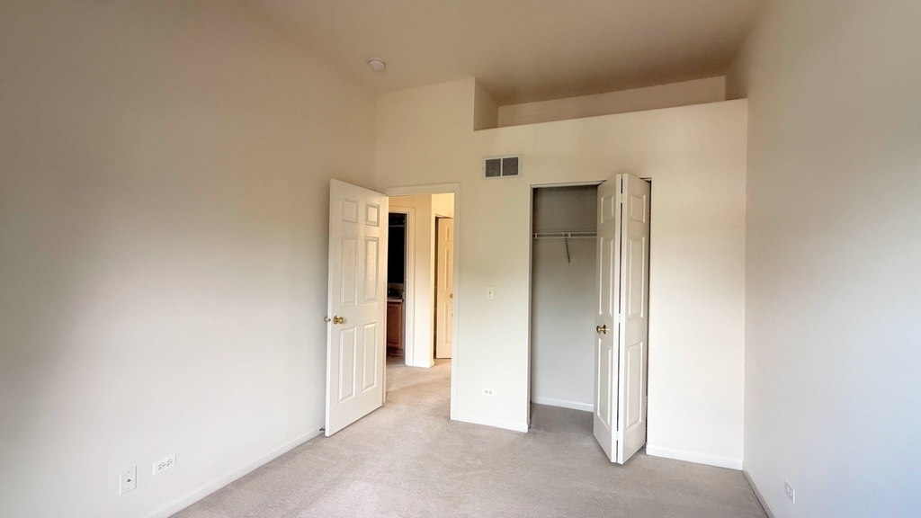 7 Blue Stem Court - Photo 12