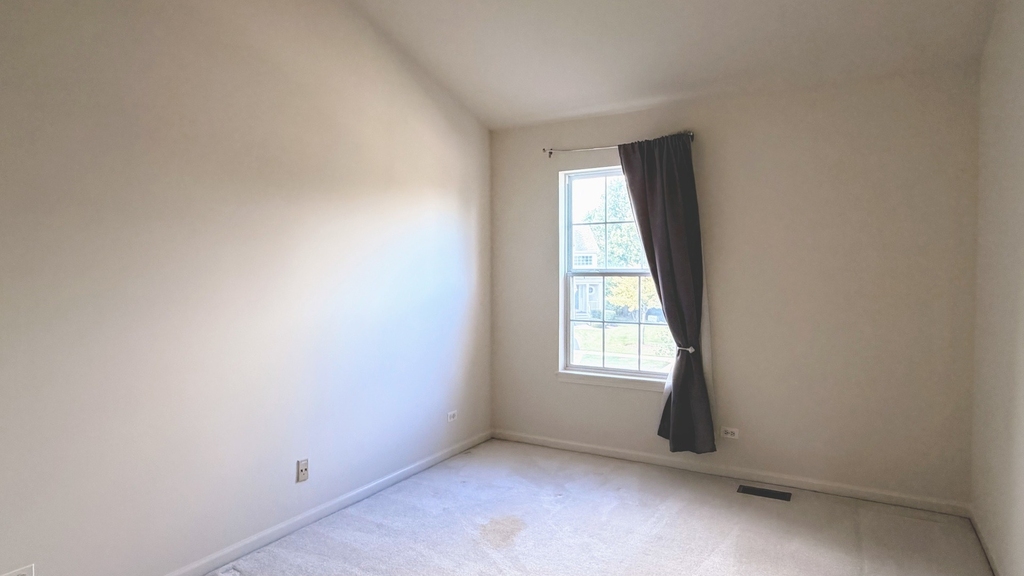 7 Blue Stem Court - Photo 13