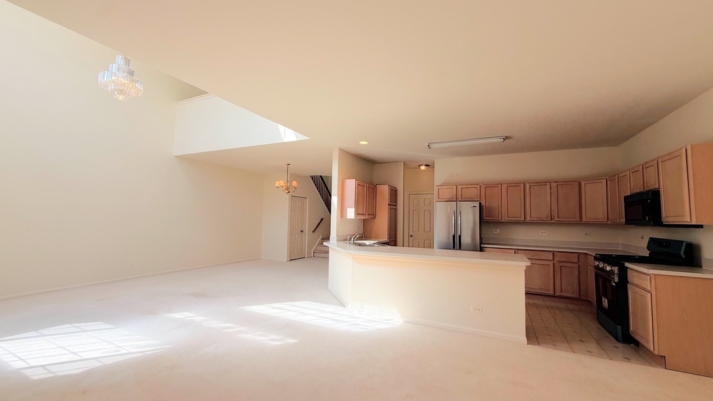 7 Blue Stem Court - Photo 5