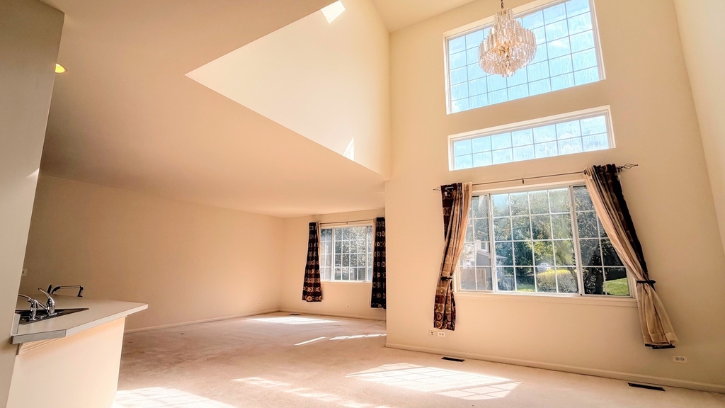 7 Blue Stem Court - Photo 2