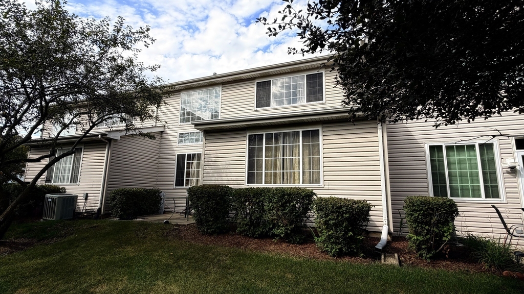 7 Blue Stem Court - Photo 18