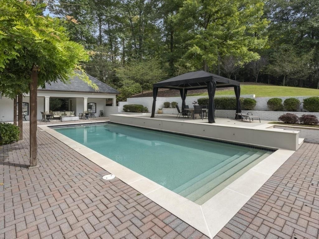 997 Davis Drive - Photo 65