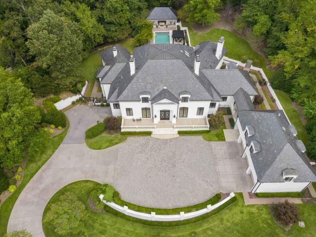 997 Davis Drive - Photo 82