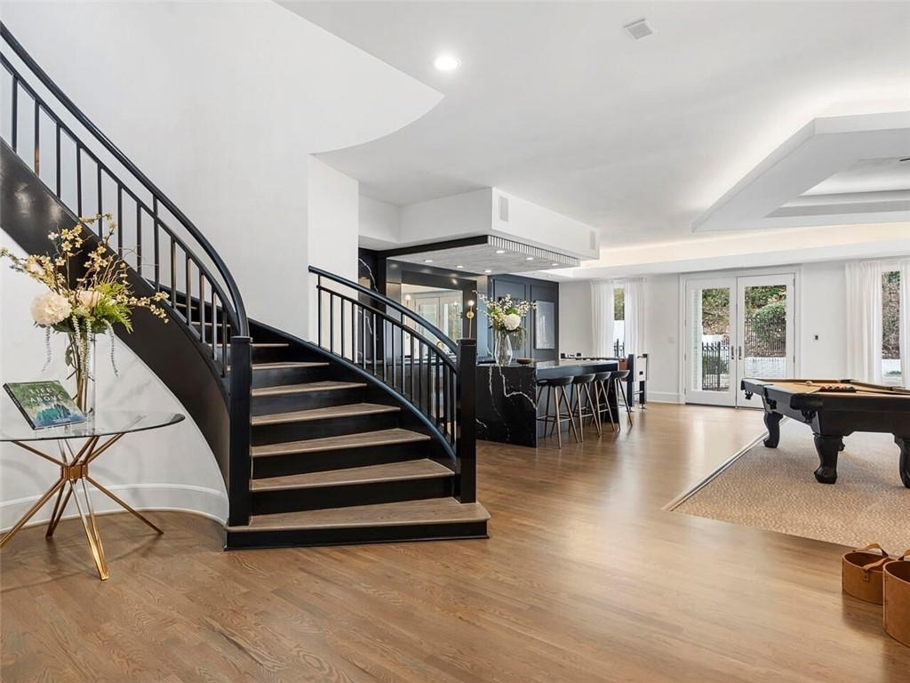 997 Davis Drive - Photo 27