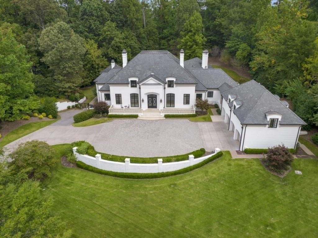 997 Davis Drive - Photo 79
