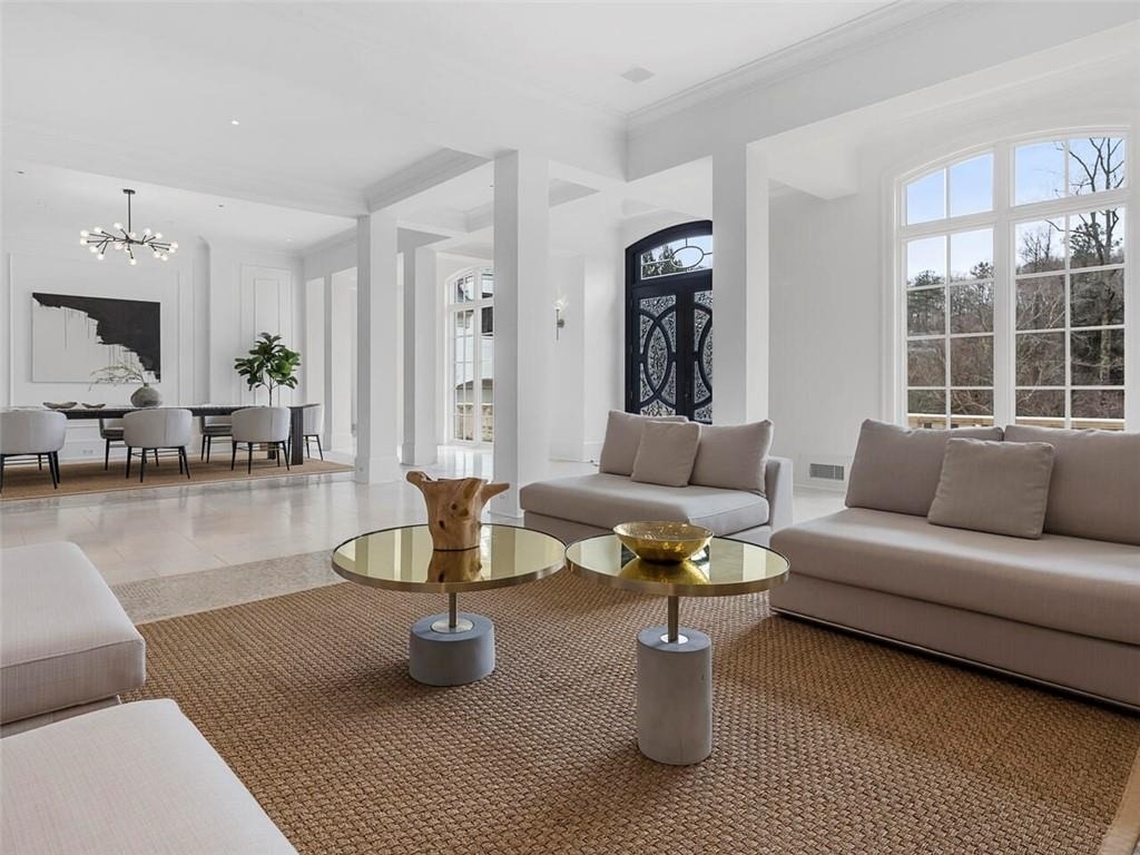 997 Davis Drive - Photo 22