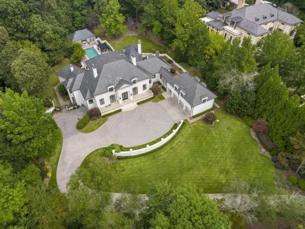 997 Davis Drive - Photo 81