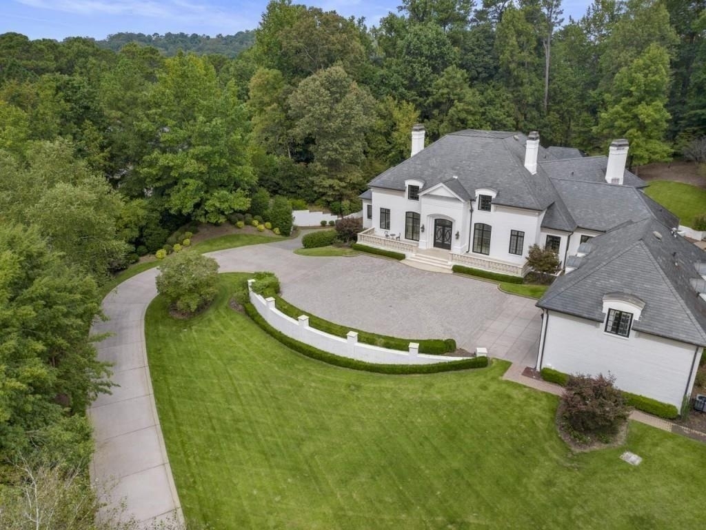997 Davis Drive - Photo 78