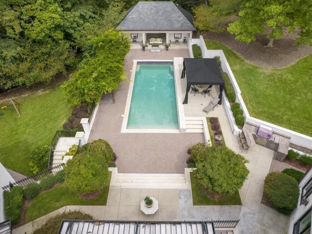 997 Davis Drive - Photo 88