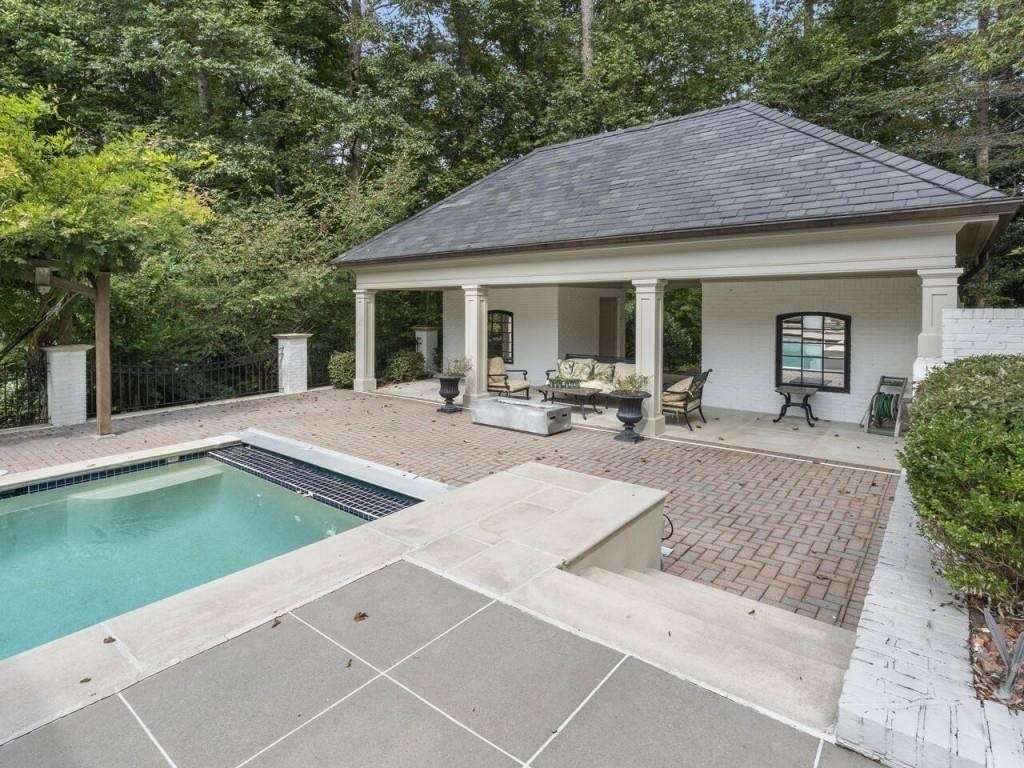 997 Davis Drive - Photo 68