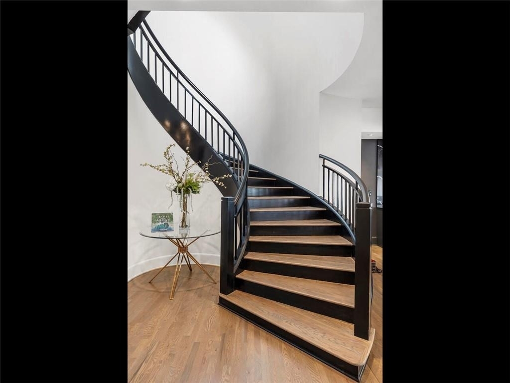 997 Davis Drive - Photo 29