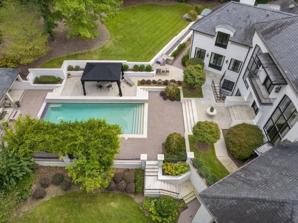 997 Davis Drive - Photo 87