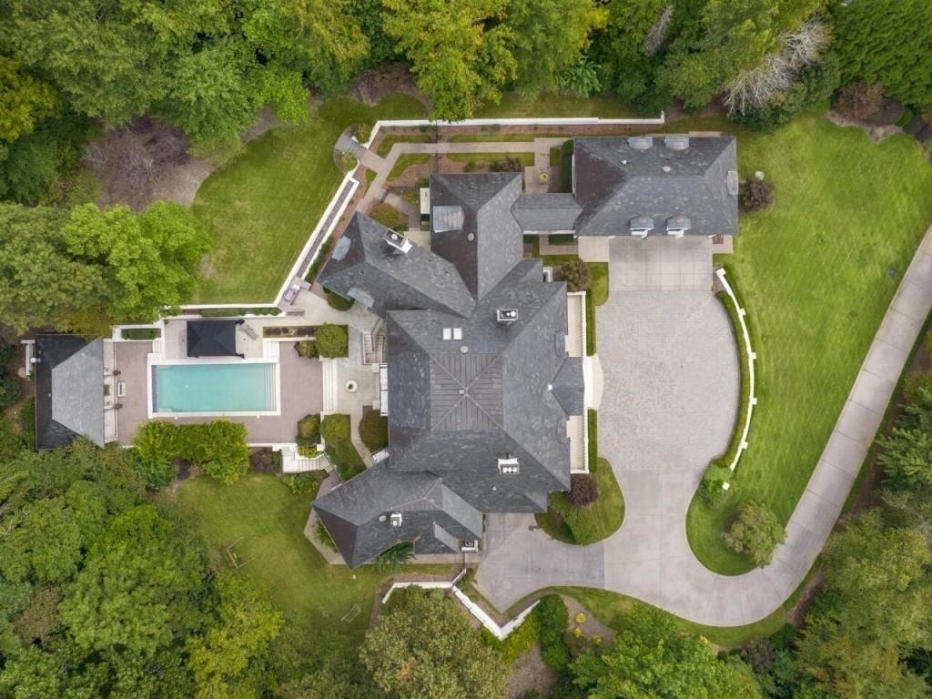 997 Davis Drive - Photo 84