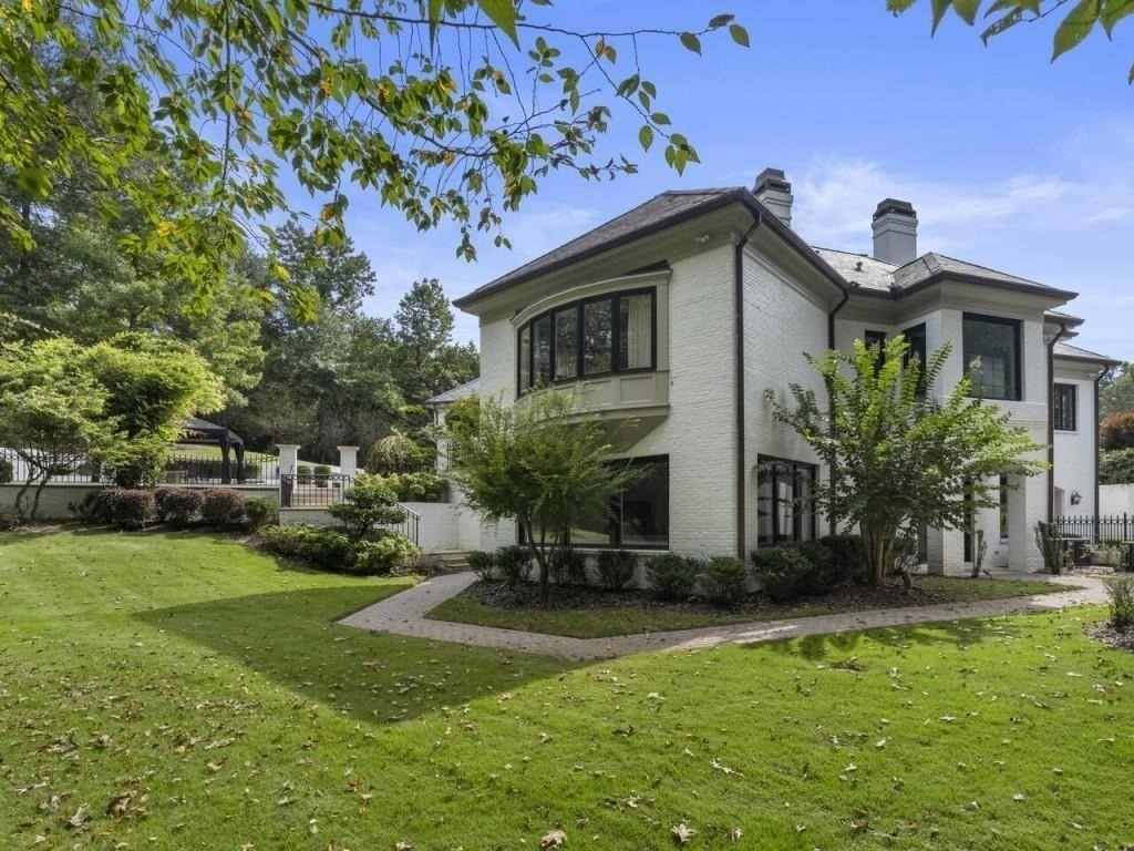 997 Davis Drive - Photo 62