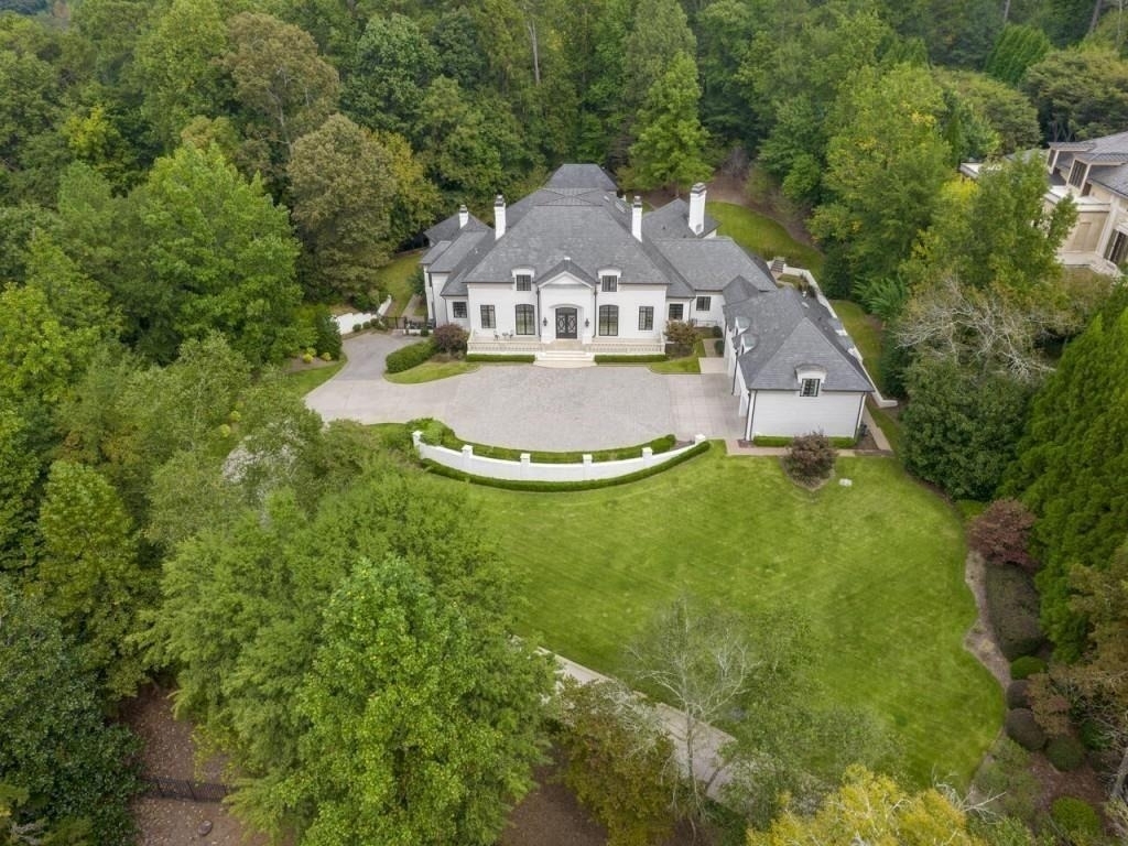 997 Davis Drive - Photo 80