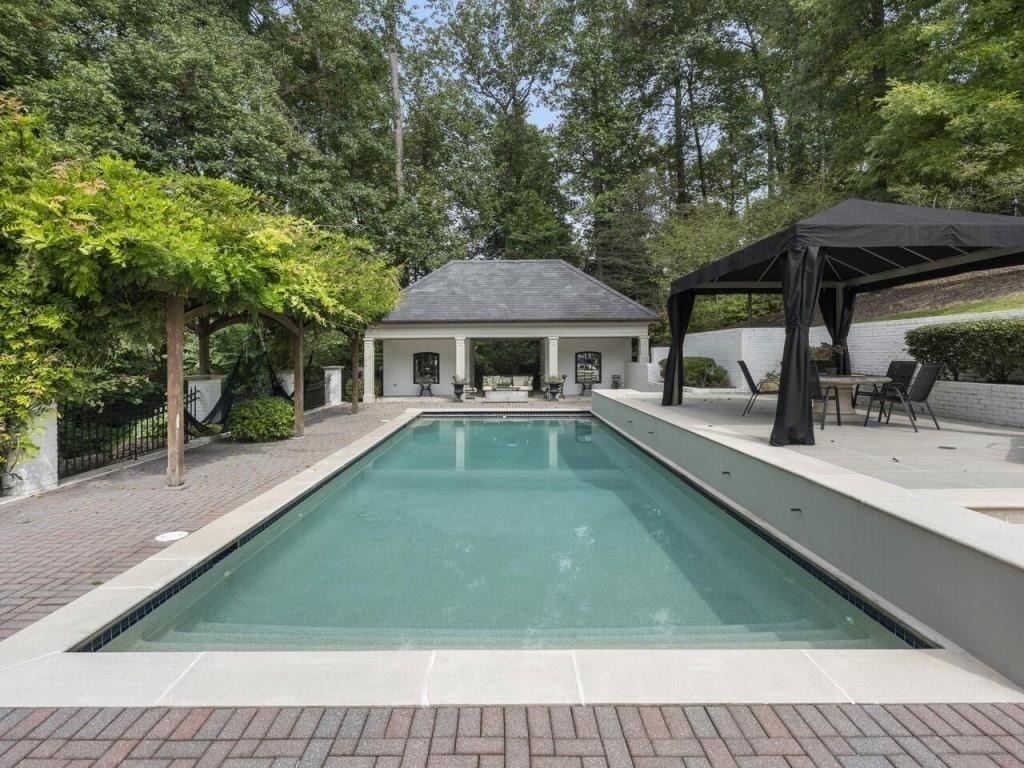 997 Davis Drive - Photo 67