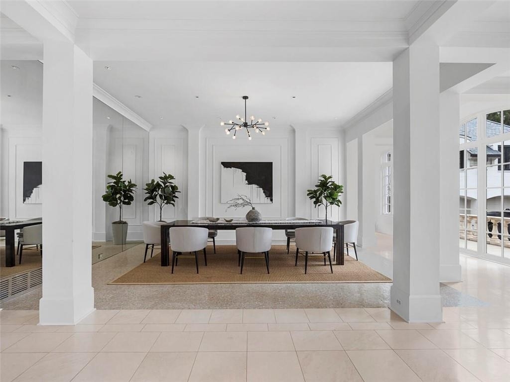 997 Davis Drive - Photo 11