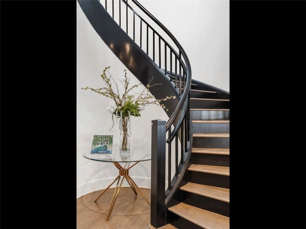 997 Davis Drive - Photo 30