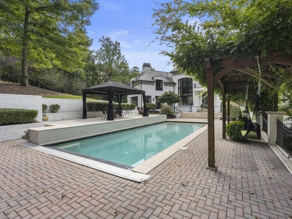 997 Davis Drive - Photo 70