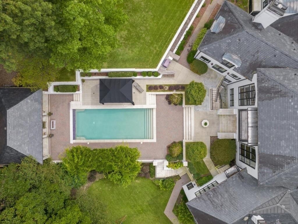 997 Davis Drive - Photo 85