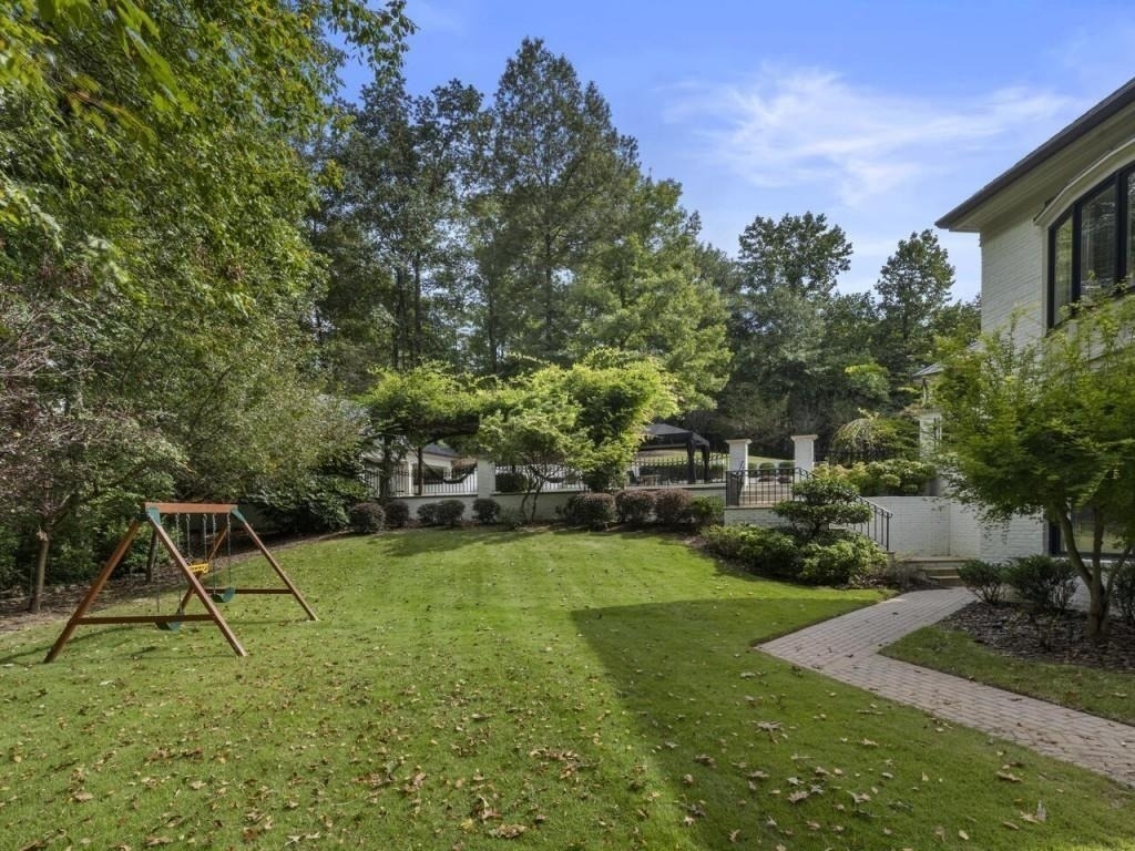 997 Davis Drive - Photo 63