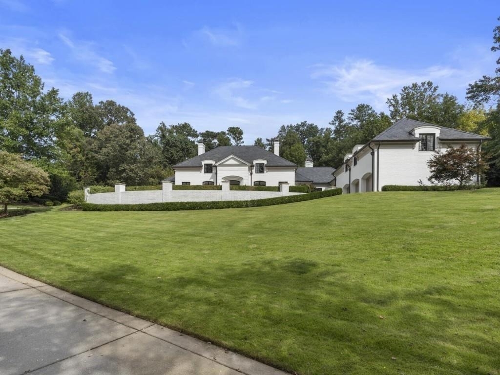 997 Davis Drive - Photo 6