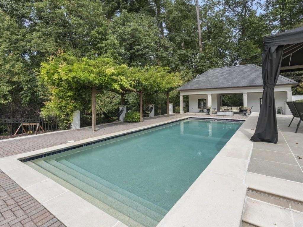 997 Davis Drive - Photo 66
