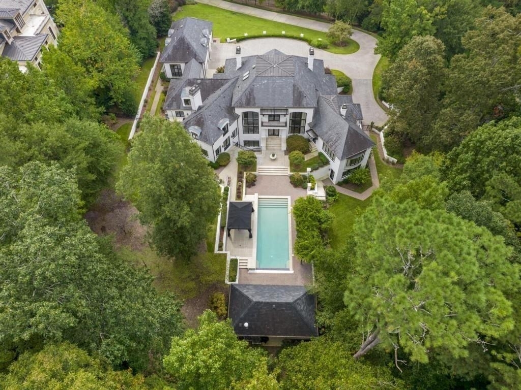 997 Davis Drive - Photo 86