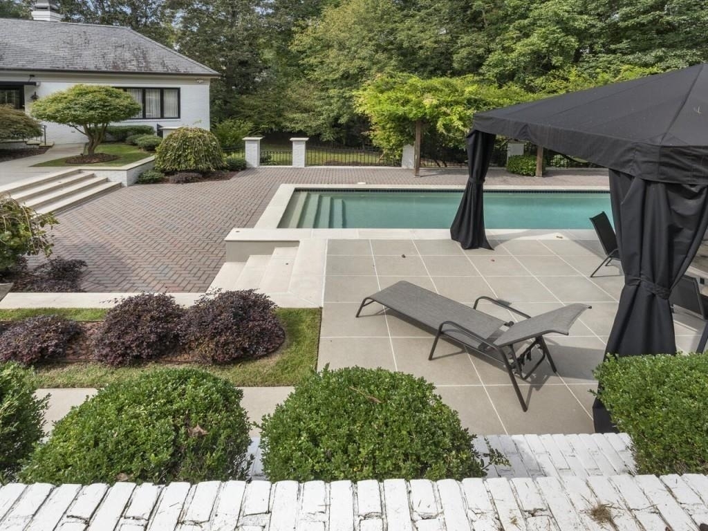 997 Davis Drive - Photo 73
