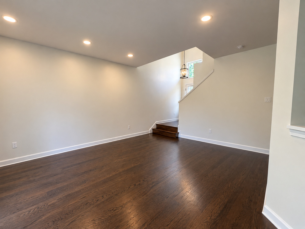 485 Metropolitan Street - Photo 5
