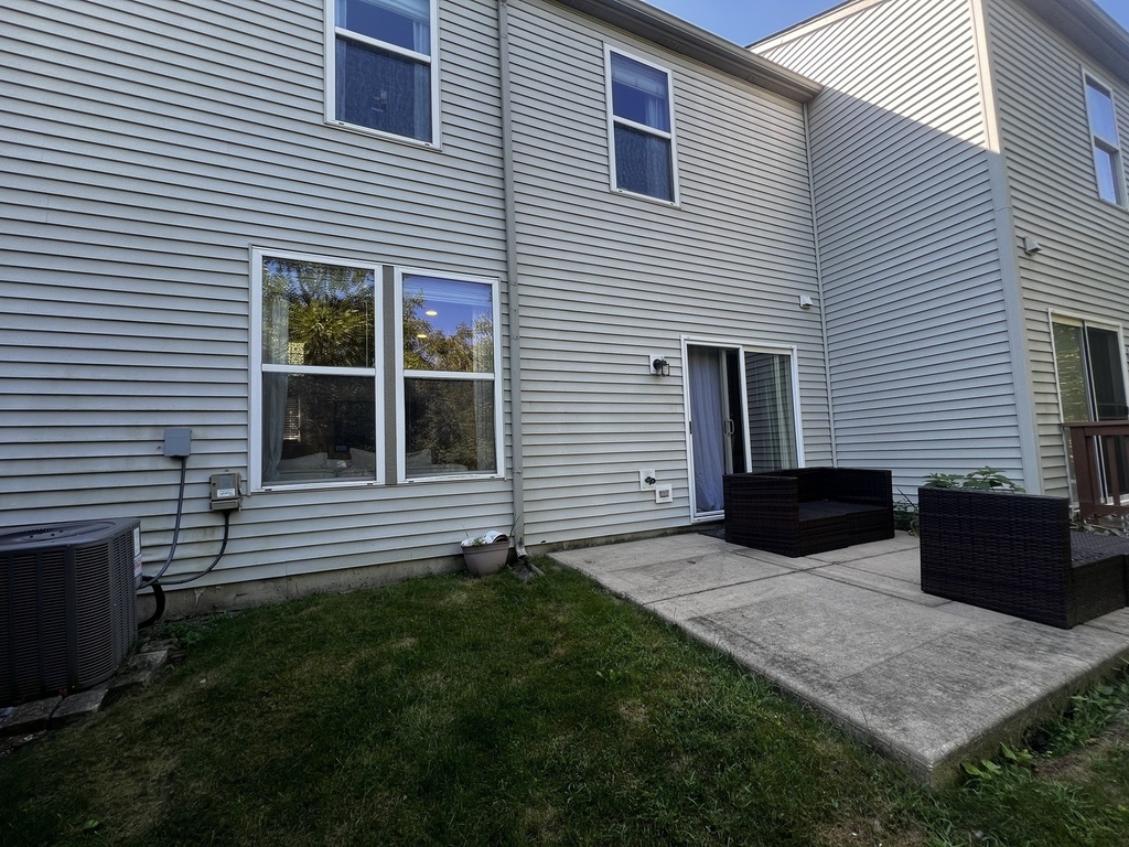 485 Metropolitan Street - Photo 19