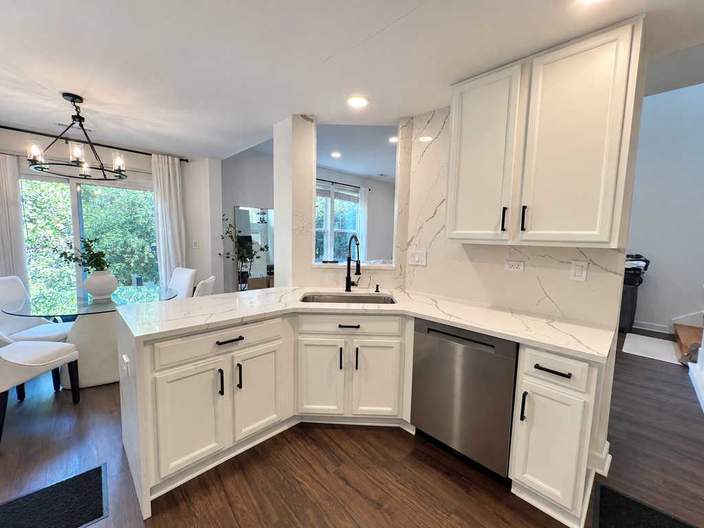 485 Metropolitan Street - Photo 7