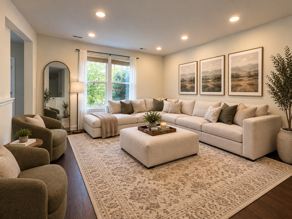485 Metropolitan Street - Photo 4