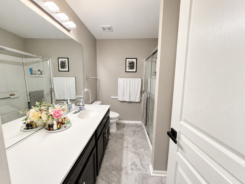 485 Metropolitan Street - Photo 13