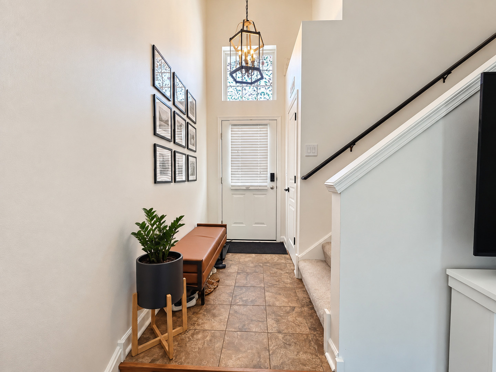 485 Metropolitan Street - Photo 2