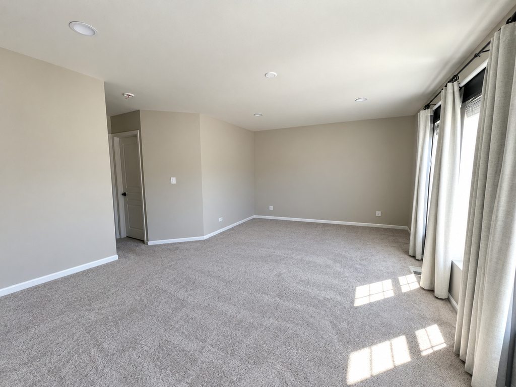 485 Metropolitan Street - Photo 11