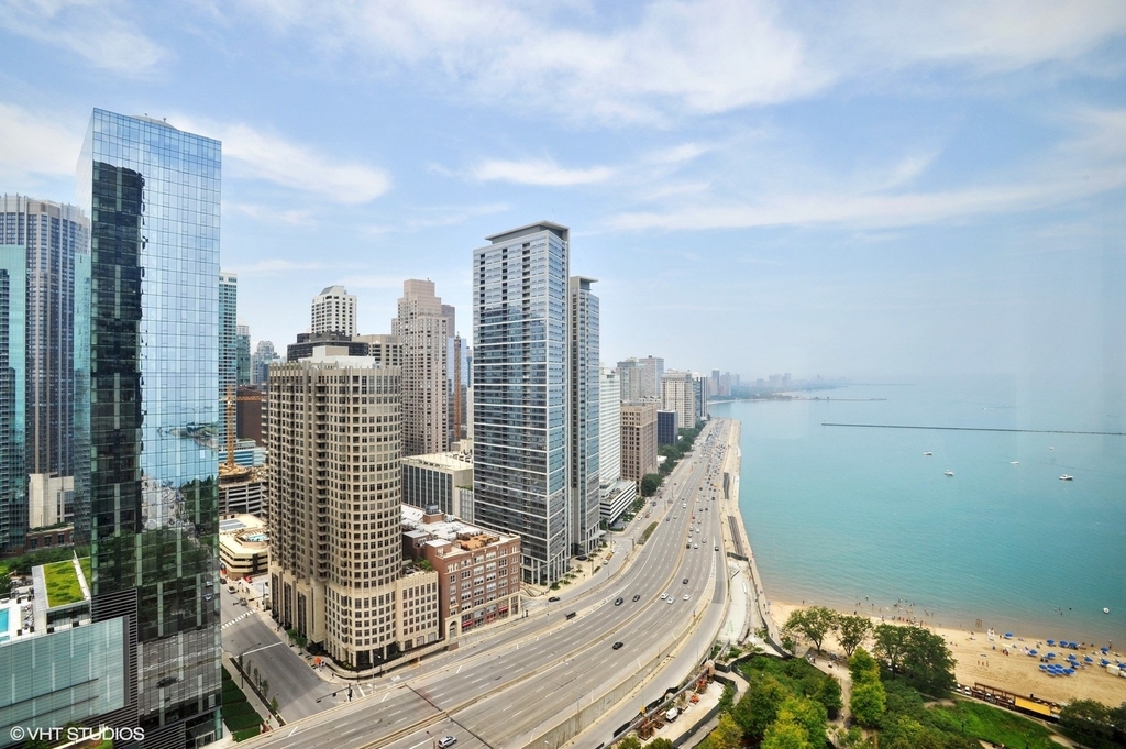 505 N Lake Shore Drive - Photo 11